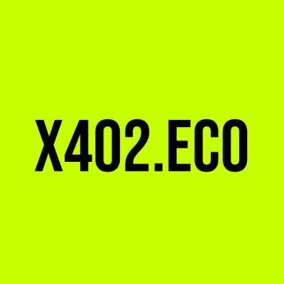 x402.eco